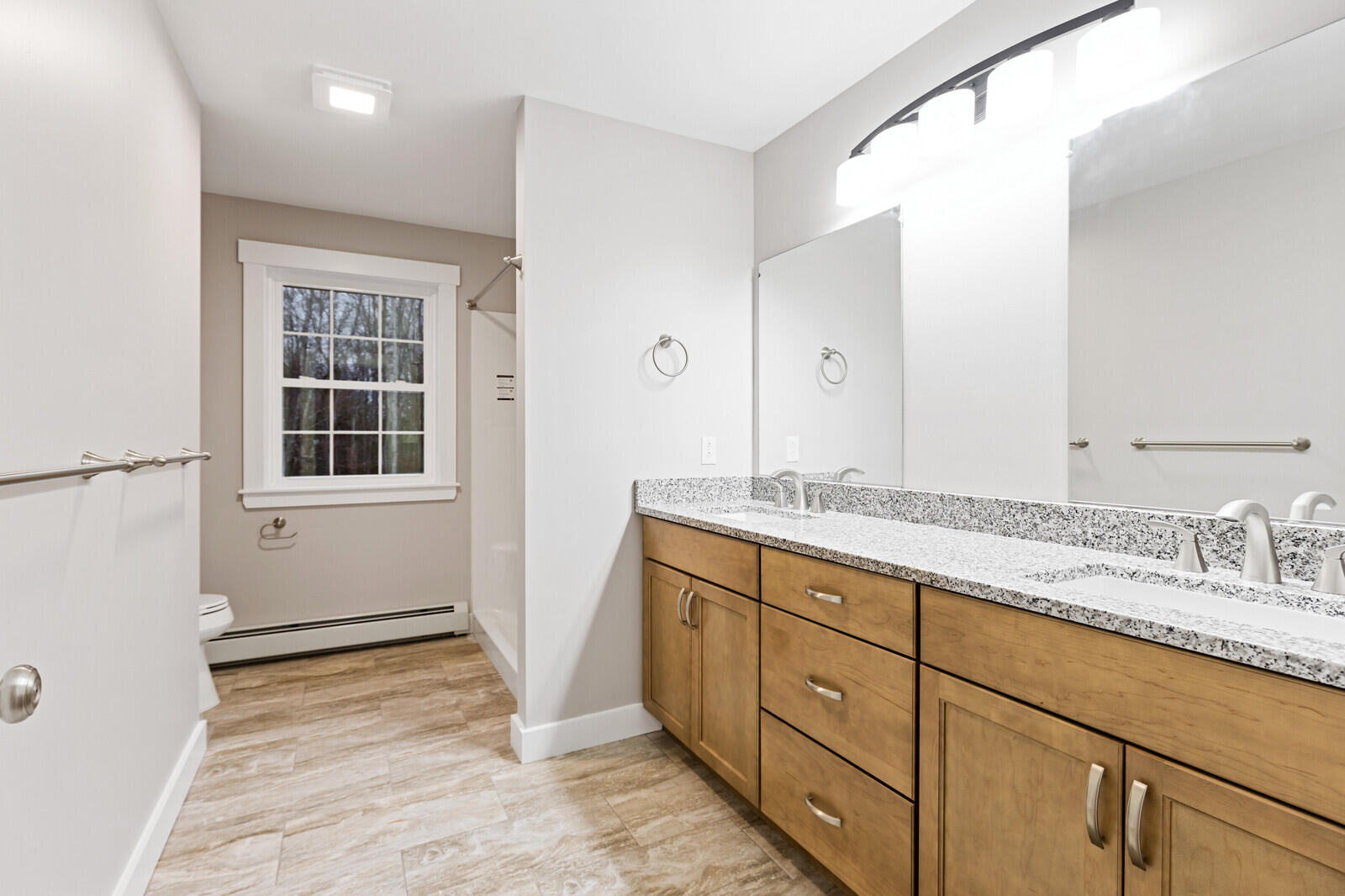 27 Pleasant Hill Road Sidney, ME 04330 - Photo 35 of 60 28_BP5A3585_DxO_mls