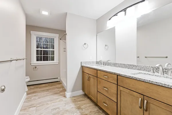 $570,000 | 27 Pleasant Hill Road, Sidney, ME 04330