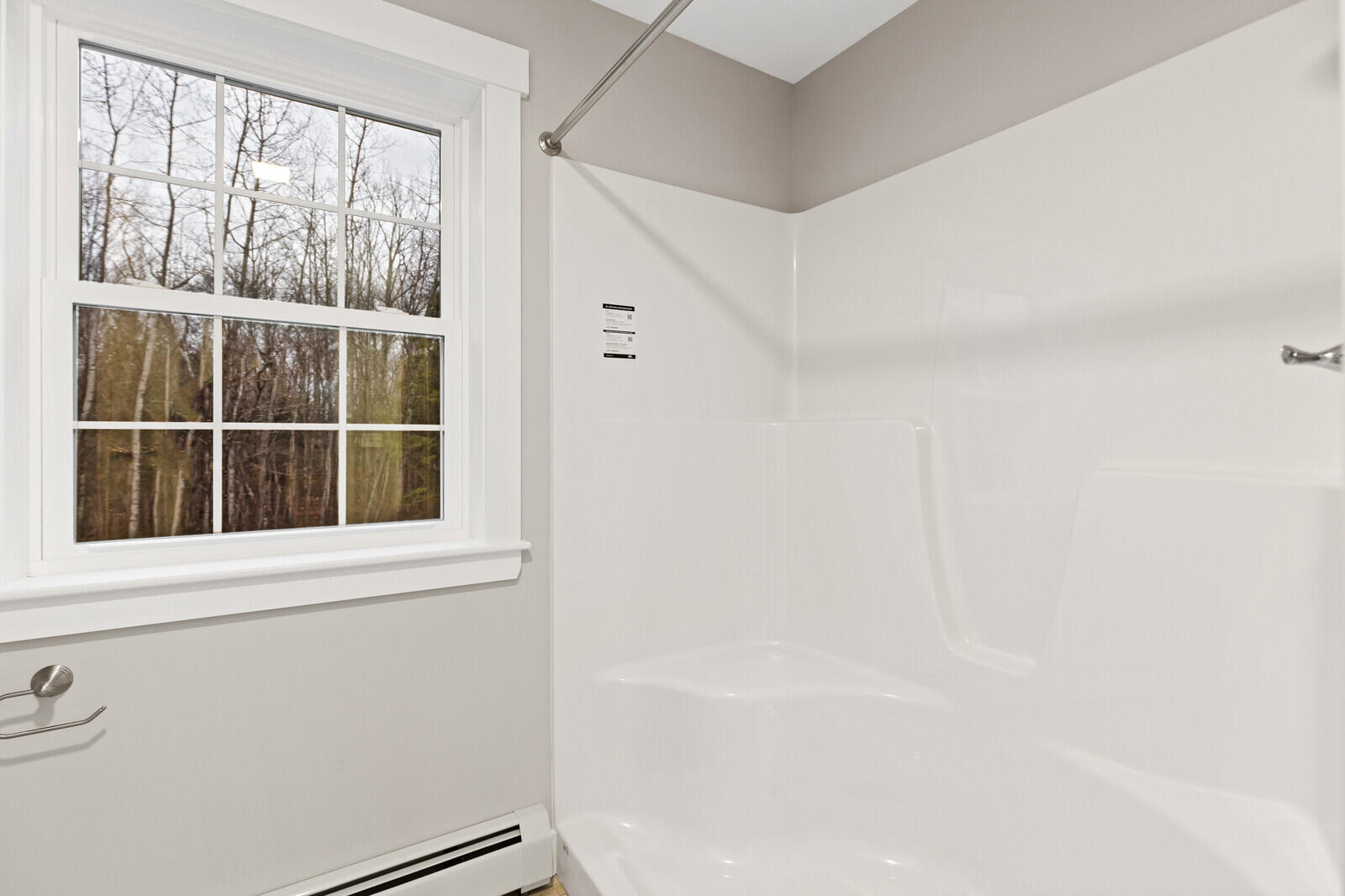 27 Pleasant Hill Road Sidney, ME 04330 - Photo 37 of 60 30_BP5A3591_DxO_mls