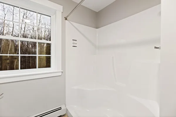 $570,000 | 27 Pleasant Hill Road, Sidney, ME 04330