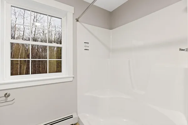 $570,000 | 27 Pleasant Hill Road, Sidney, ME 04330