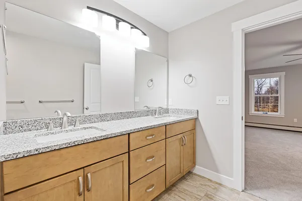 $570,000 | 27 Pleasant Hill Road, Sidney, ME 04330
