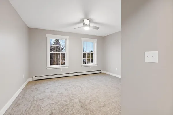 $570,000 | 27 Pleasant Hill Road, Sidney, ME 04330