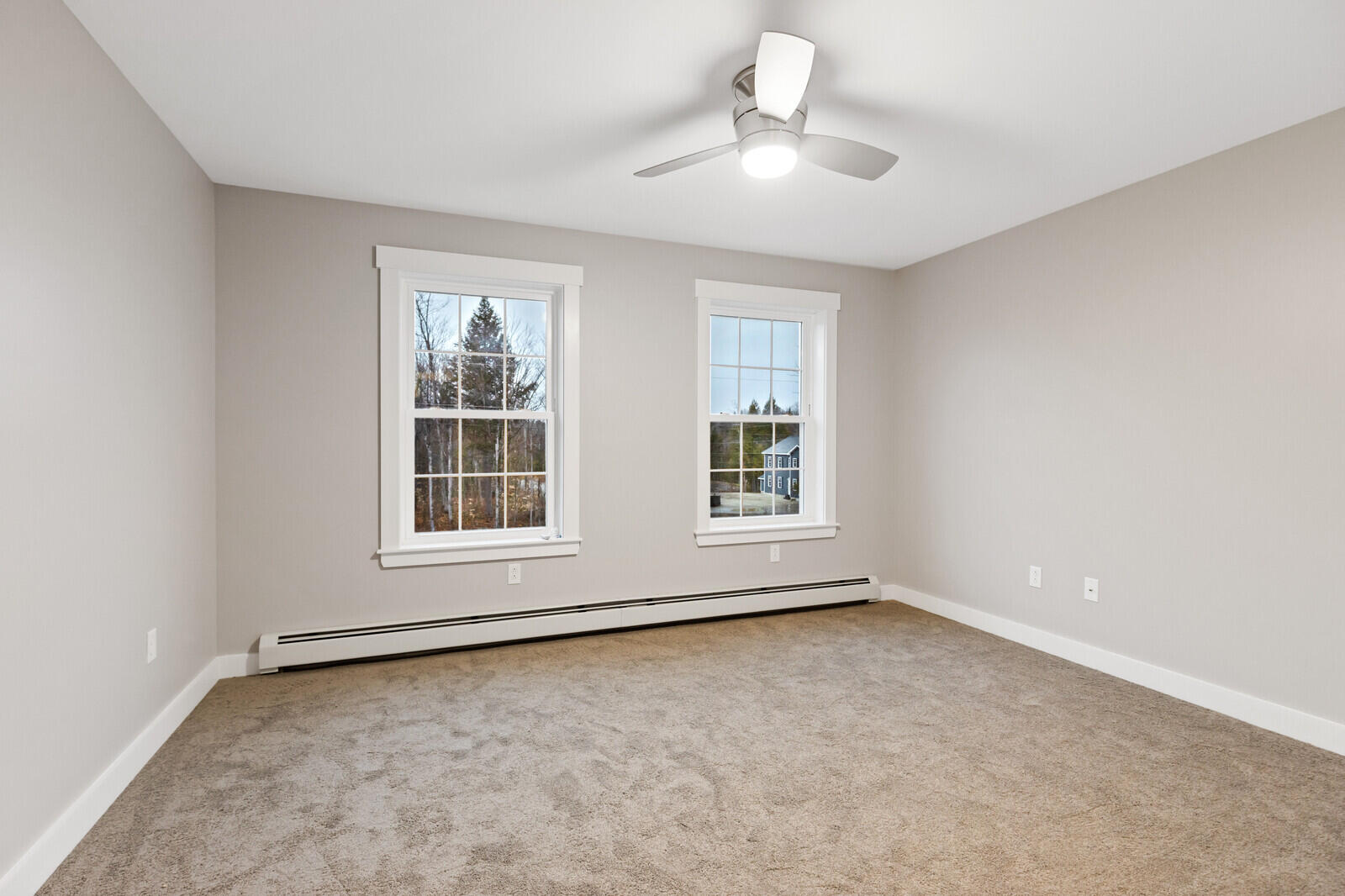 27 Pleasant Hill Road Sidney, ME 04330 - Photo 40 of 60 15_BP5A3546_DxO_mls