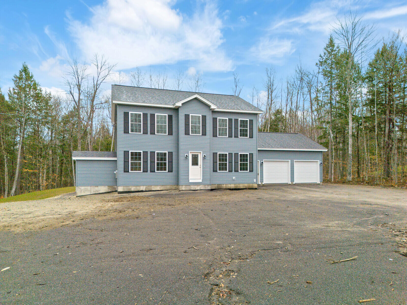 27 Pleasant Hill Road Sidney, ME 04330 - Photo 4 of 60 59_DJI_0123_DxO_mls