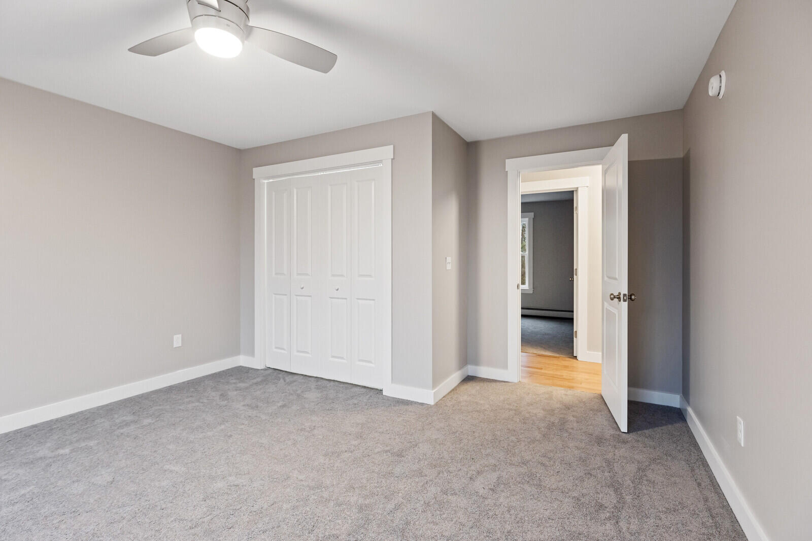 27 Pleasant Hill Road Sidney, ME 04330 - Photo 41 of 60 16_BP5A3549_DxO_mls