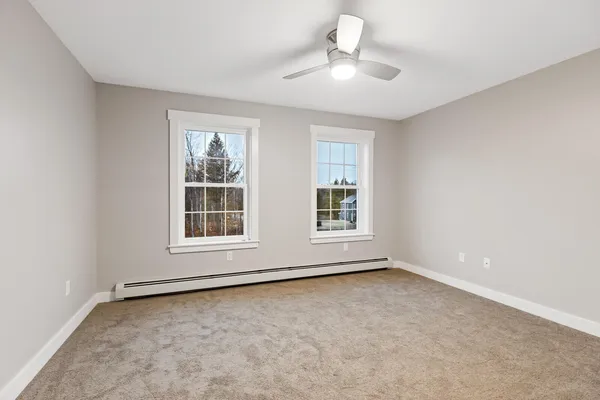 $570,000 | 27 Pleasant Hill Road, Sidney, ME 04330