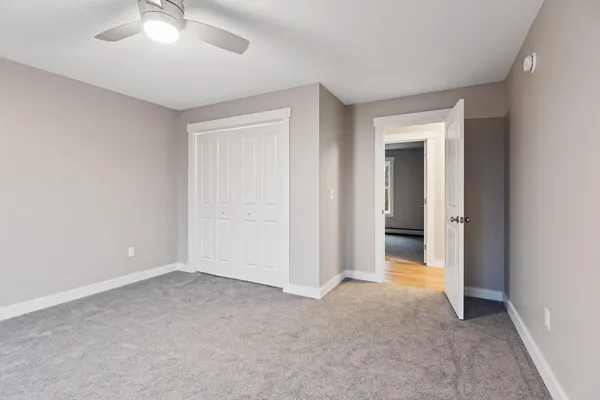 $570,000 | 27 Pleasant Hill Road, Sidney, ME 04330