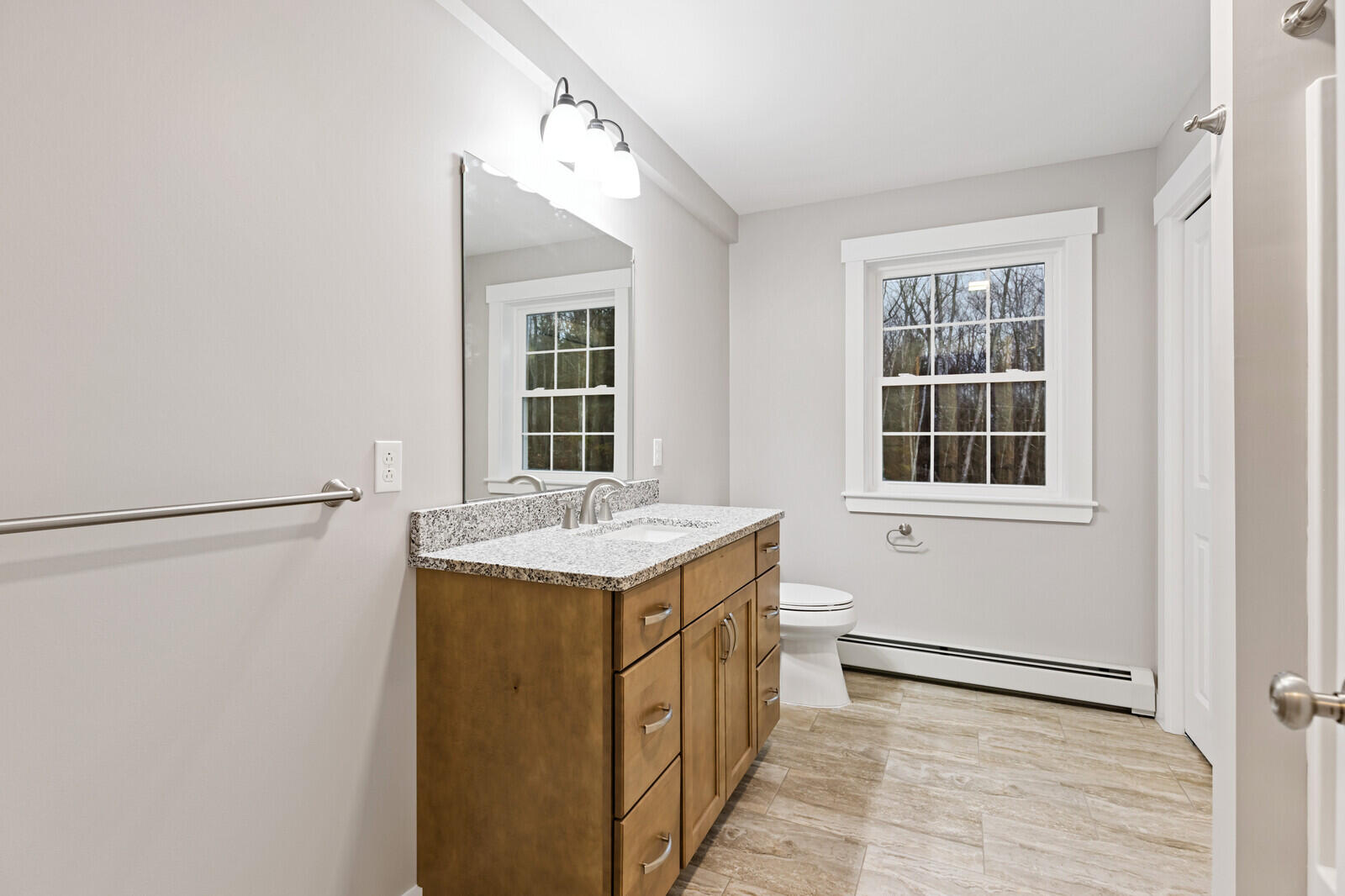 27 Pleasant Hill Road Sidney, ME 04330 - Photo 42 of 60 20_BP5A3561_DxO_mls