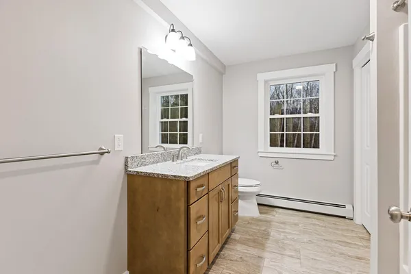 $570,000 | 27 Pleasant Hill Road, Sidney, ME 04330