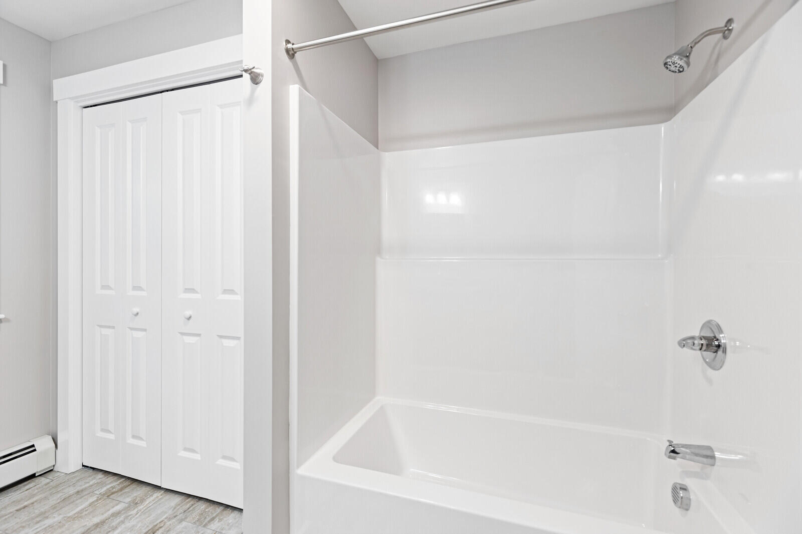 27 Pleasant Hill Road Sidney, ME 04330 - Photo 43 of 60 21_BP5A3564_DxO_mls