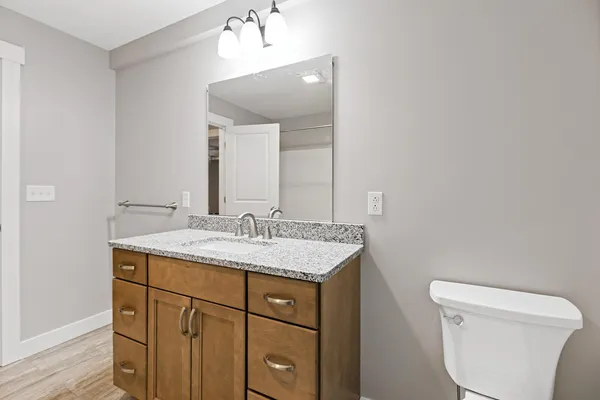 $570,000 | 27 Pleasant Hill Road, Sidney, ME 04330