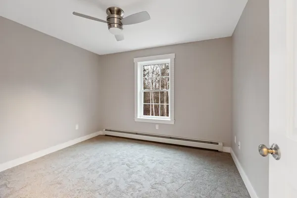 $570,000 | 27 Pleasant Hill Road, Sidney, ME 04330