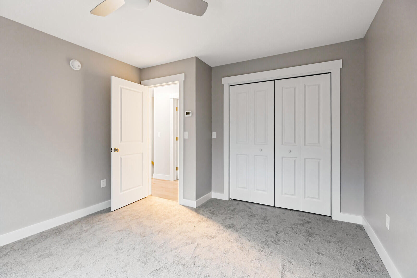 27 Pleasant Hill Road Sidney, ME 04330 - Photo 47 of 60 19_BP5A3558_DxO_mls