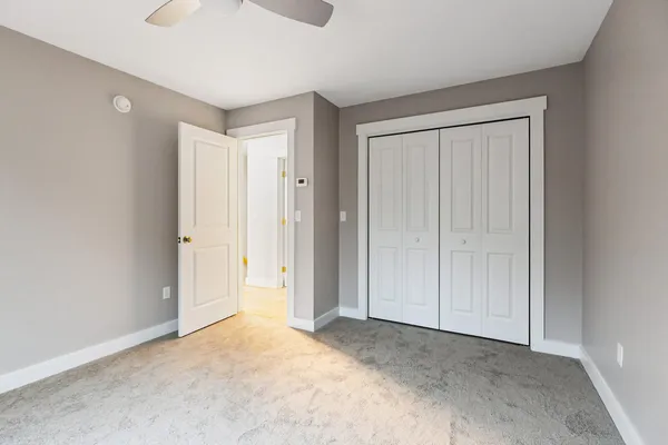 $570,000 | 27 Pleasant Hill Road, Sidney, ME 04330