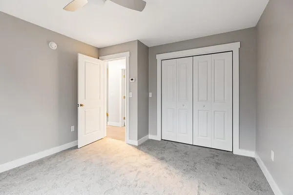 $570,000 | 27 Pleasant Hill Road, Sidney, ME 04330