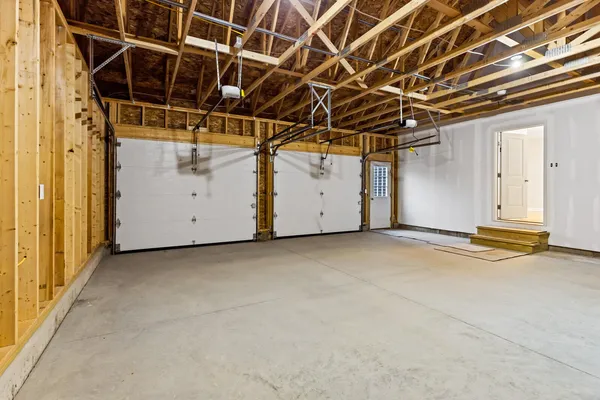 $570,000 | 27 Pleasant Hill Road, Sidney, ME 04330