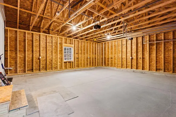 $570,000 | 27 Pleasant Hill Road, Sidney, ME 04330