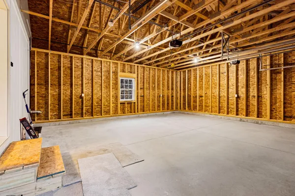 $570,000 | 27 Pleasant Hill Road, Sidney, ME 04330