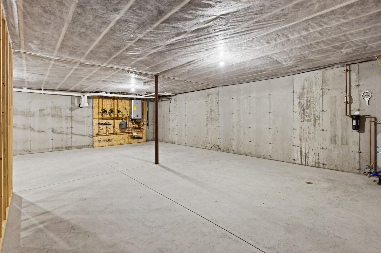 27 Pleasant Hill Road Sidney, ME 04330 - Photo 52 of 60 09_BP5A3528_DxO_mls