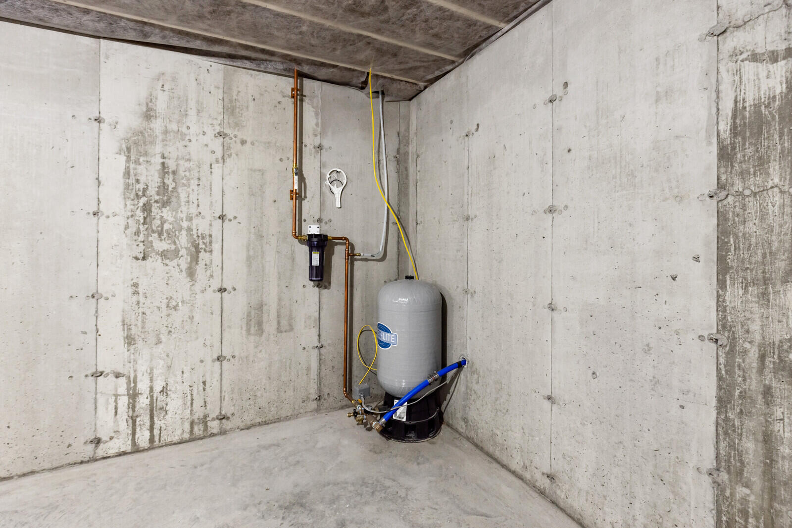 27 Pleasant Hill Road Sidney, ME 04330 - Photo 53 of 60 10_BP5A3531_DxO_mls