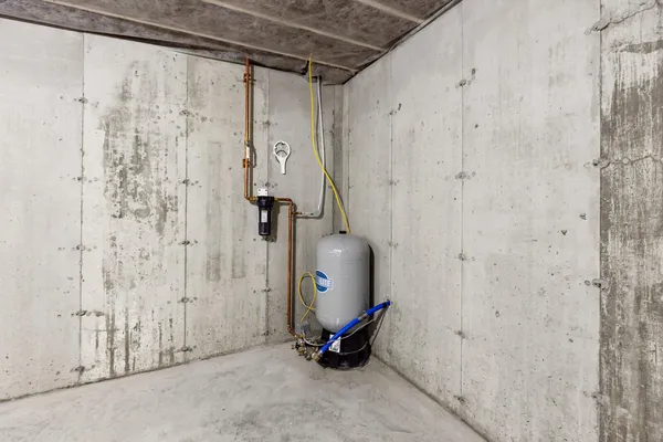 $570,000 | 27 Pleasant Hill Road, Sidney, ME 04330