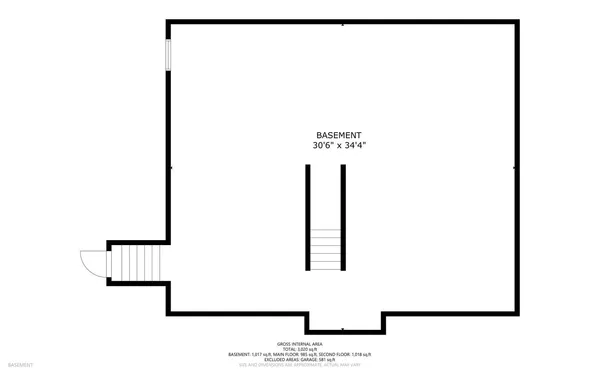 $570,000 | 27 Pleasant Hill Road, Sidney, ME 04330