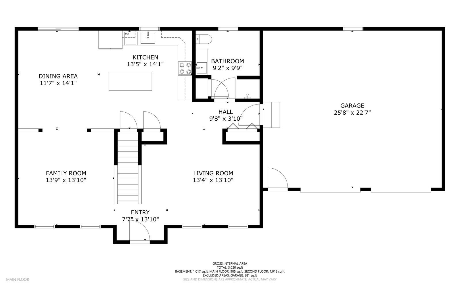27 Pleasant Hill Road Sidney, ME 04330 - Photo 58 of 60 02_2_mls