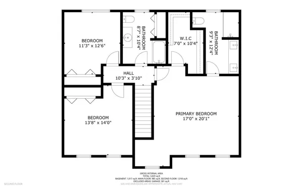 $570,000 | 27 Pleasant Hill Road, Sidney, ME 04330