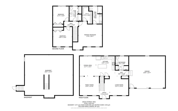 $570,000 | 27 Pleasant Hill Road, Sidney, ME 04330
