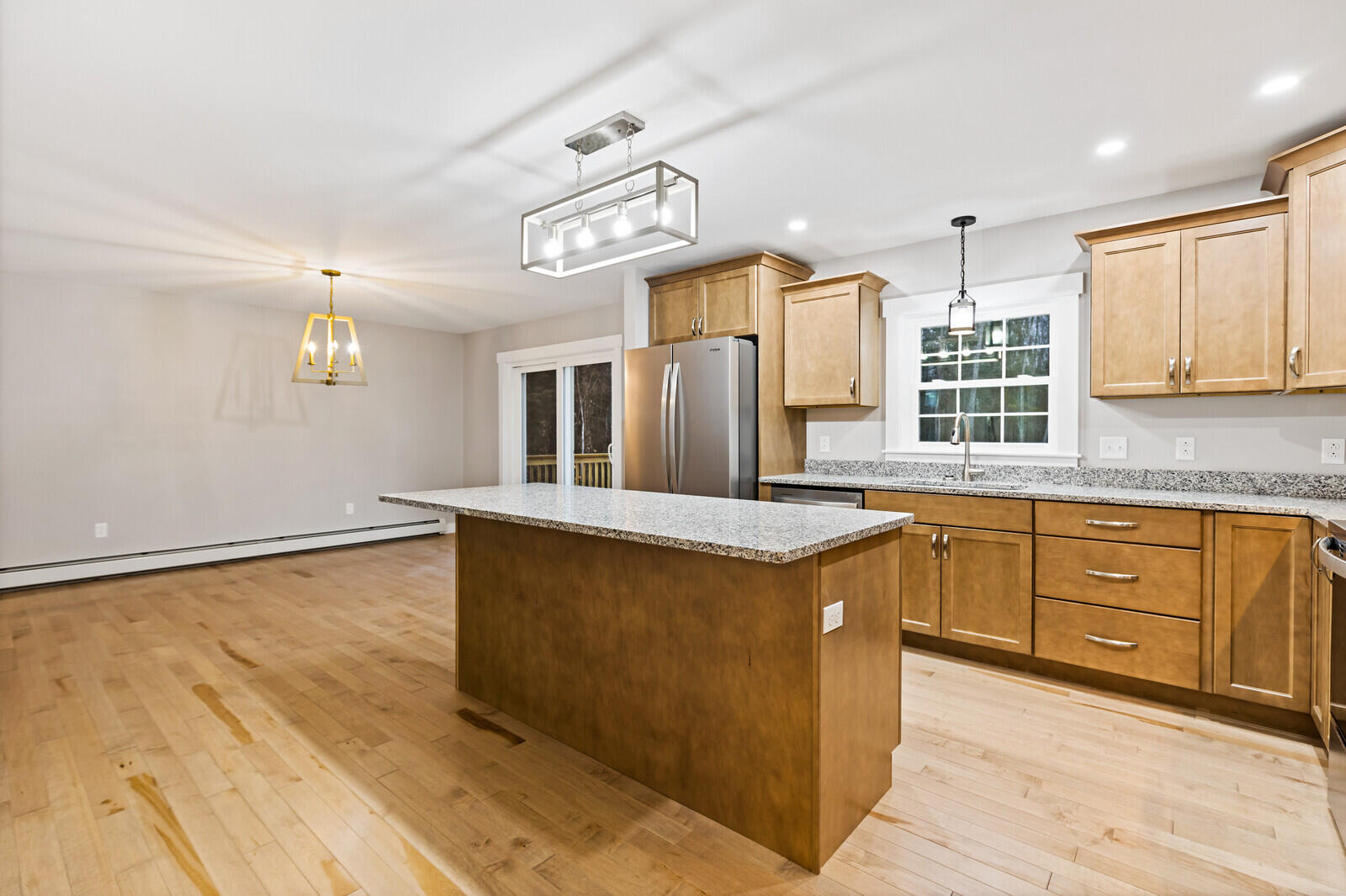 27 Pleasant Hill Road Sidney, ME 04330 - Photo 9 of 60 45_BP5A3636_DxO_mls