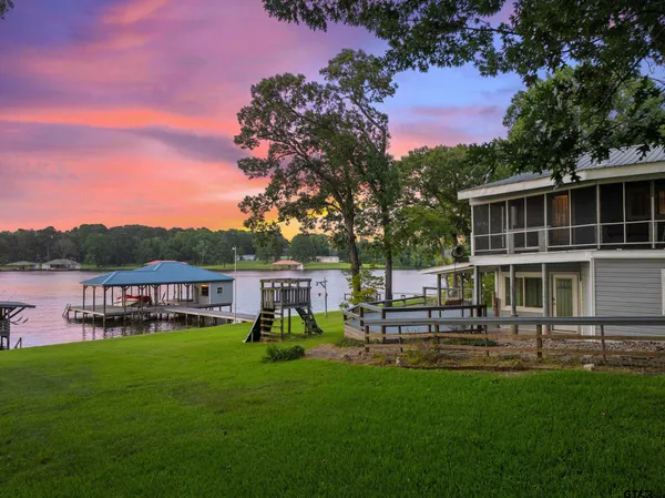 $675,900 | 15476 Lakeside Drive, Bullard, TX 75757