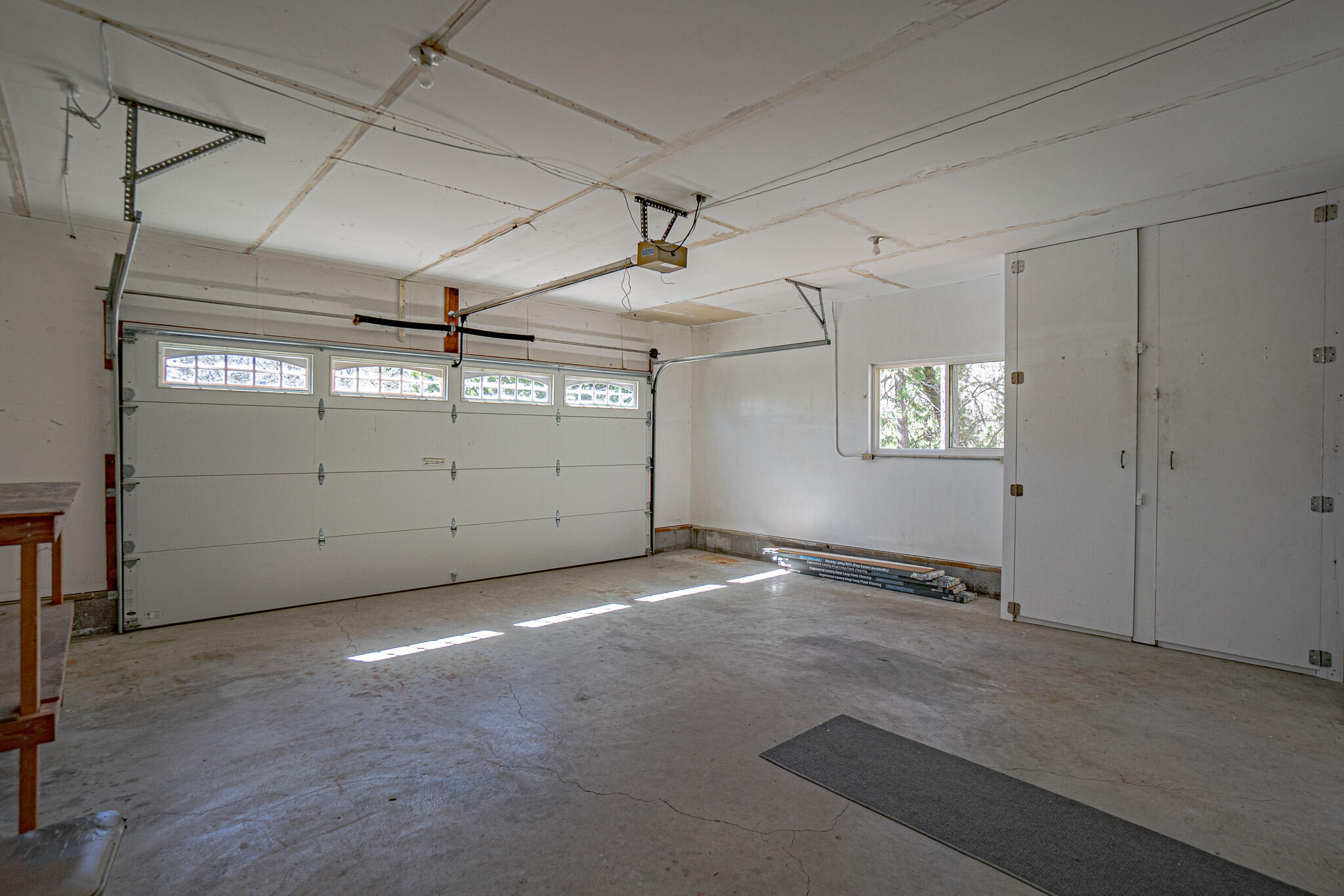5976 New Hope Road Grants Pass, OR 97527 - Photo 49 of 76 DSC02758-HDR
