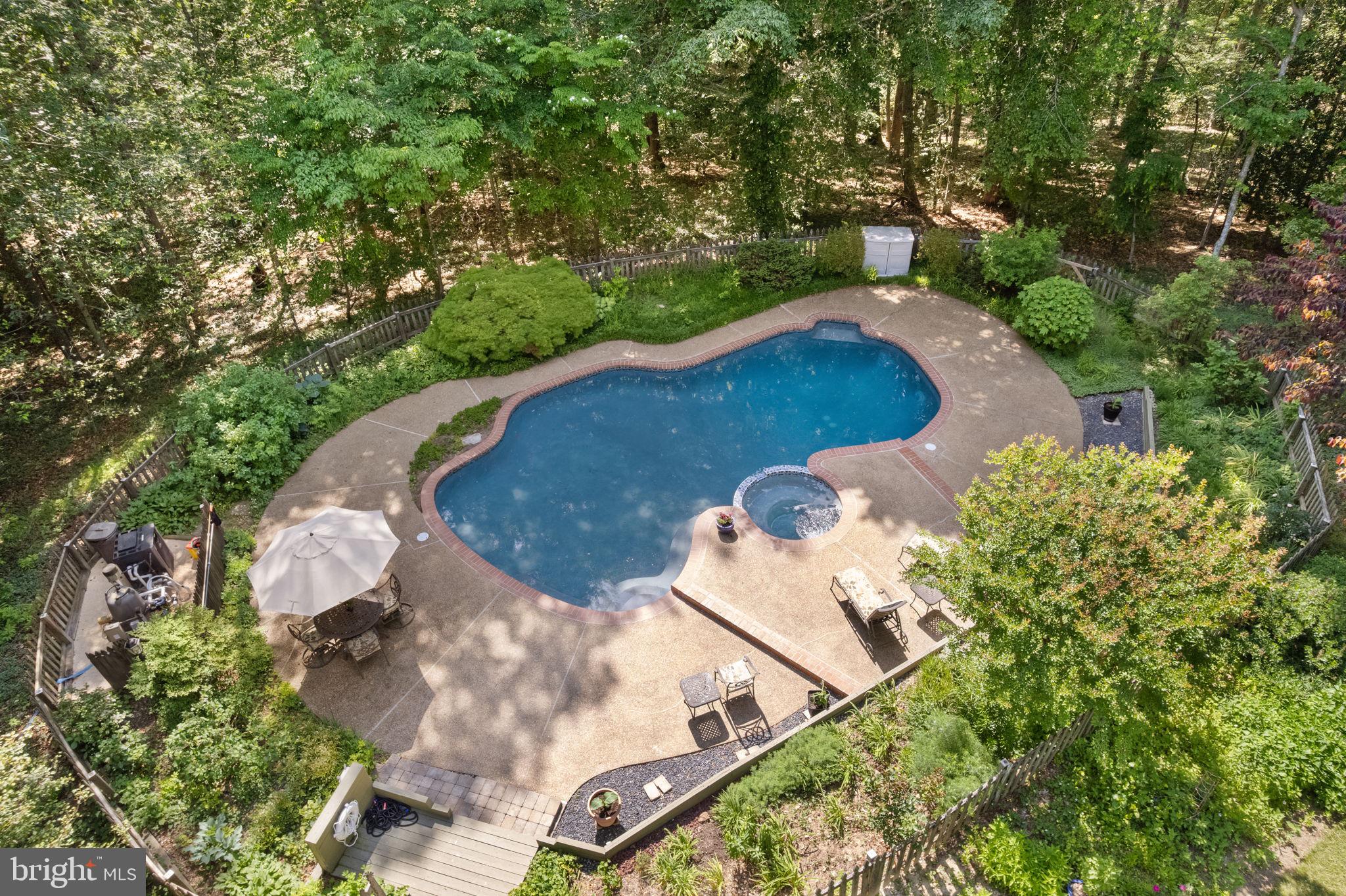 8099 Counselor Road Manassas, VA 20112 - Photo 81 of 82
