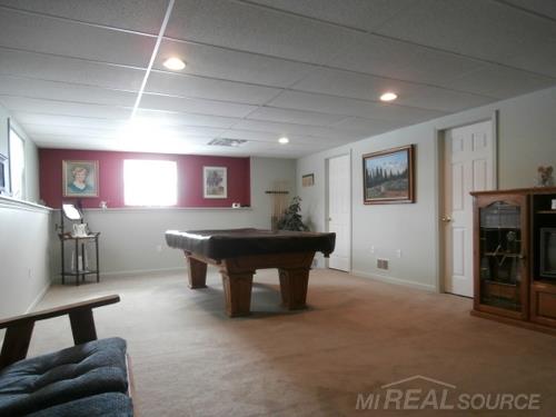 1485 Riniel Road Lennon, MI 48449 - Photo 19 of 29 31230885-18.JPG