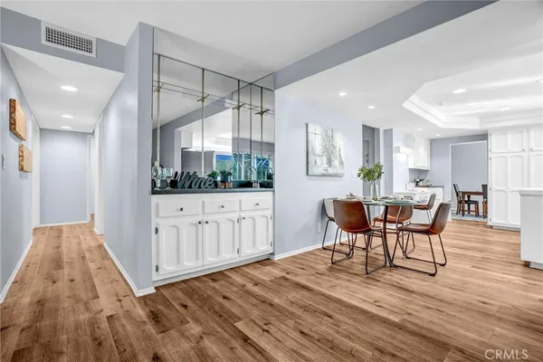 $1,480,000 | 338 Purdy Avenue, Placentia, CA 92870