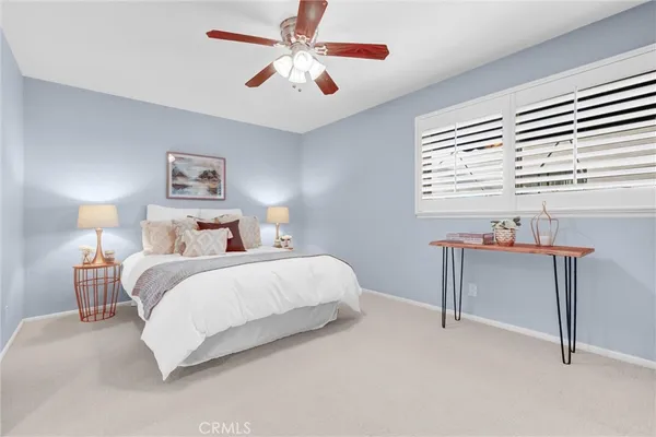 $1,480,000 | 338 Purdy Avenue, Placentia, CA 92870