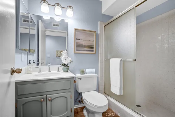 $1,480,000 | 338 Purdy Avenue, Placentia, CA 92870