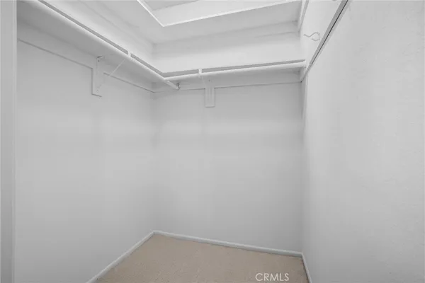 $1,480,000 | 338 Purdy Avenue, Placentia, CA 92870