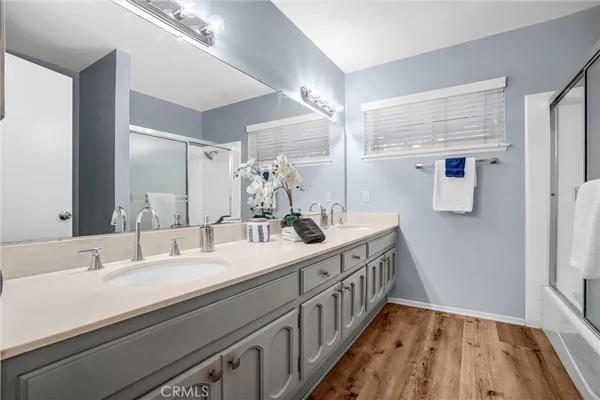 $1,480,000 | 338 Purdy Avenue, Placentia, CA 92870