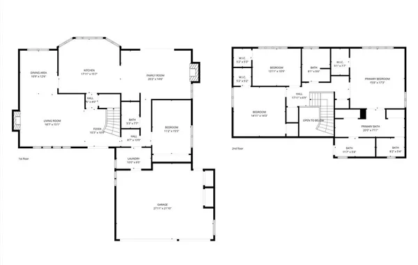 $1,480,000 | 338 Purdy Avenue, Placentia, CA 92870
