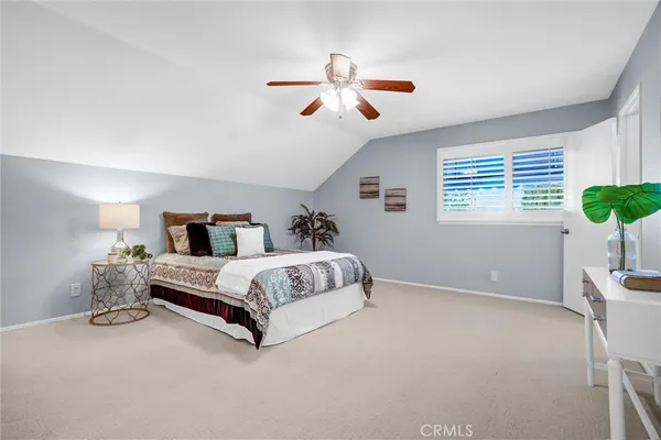 $1,480,000 | 338 Purdy Avenue, Placentia, CA 92870