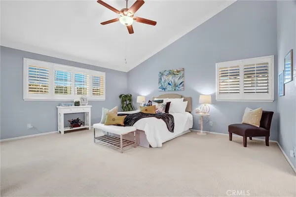 $1,480,000 | 338 Purdy Avenue, Placentia, CA 92870
