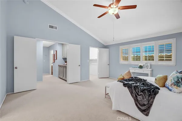 $1,480,000 | 338 Purdy Avenue, Placentia, CA 92870