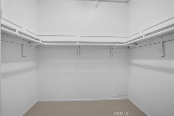 $1,480,000 | 338 Purdy Avenue, Placentia, CA 92870