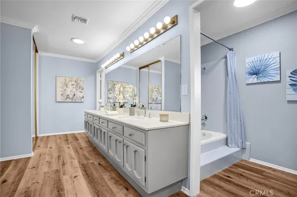 $1,480,000 | 338 Purdy Avenue, Placentia, CA 92870