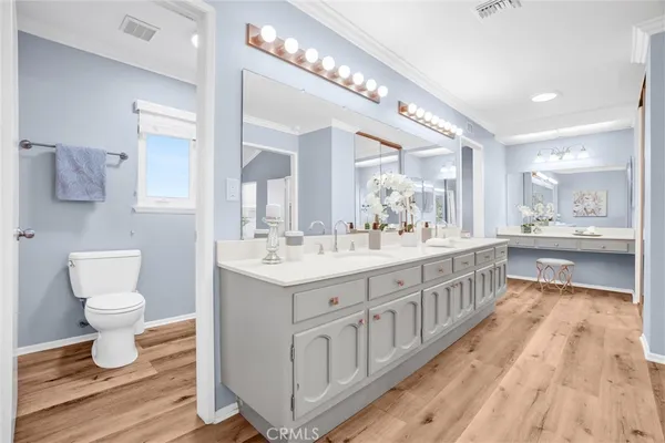 $1,480,000 | 338 Purdy Avenue, Placentia, CA 92870
