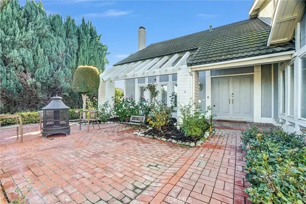 $1,480,000 | 338 Purdy Avenue, Placentia, CA 92870