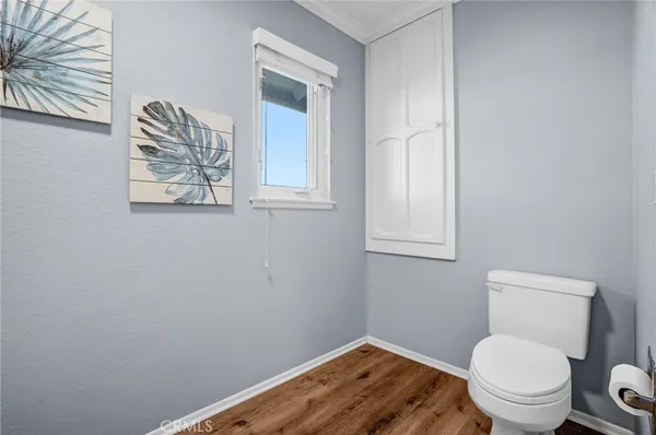 $1,480,000 | 338 Purdy Avenue, Placentia, CA 92870