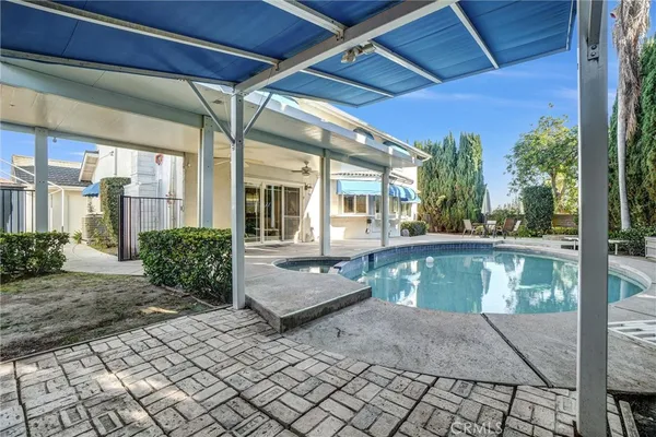 $1,480,000 | 338 Purdy Avenue, Placentia, CA 92870